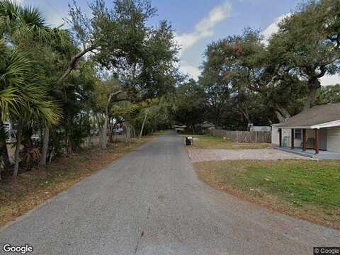 Water Maple Drive, Winter Garden, FL 34787