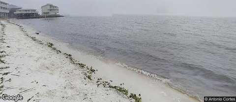 Sw, Cedar Key, FL 32625