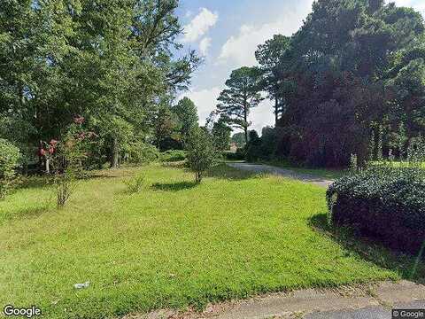 Aspen Lake Dr W, Newnan, GA 30263