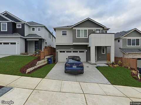 67Th Park Se, Snohomish, WA 98296