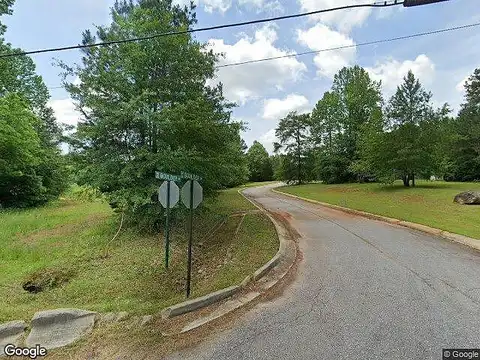 Creekview Dr, Toccoa, GA 30577