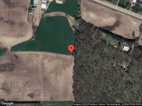 Aurora Avenue, Rogers, MN 55374
