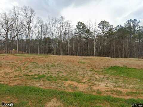 Conrad Cir Unit 112, Hampton, GA 30228