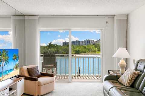 Edington Place, Marco Island, FL 34145