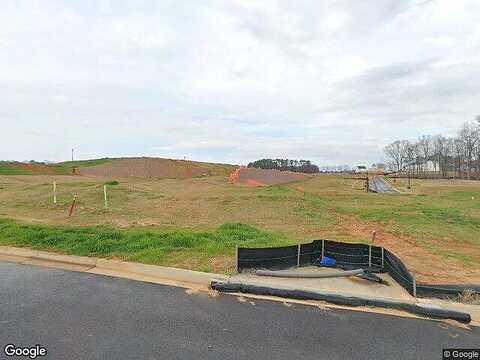 Conrad Cir Unit 145, Hampton, GA 30228