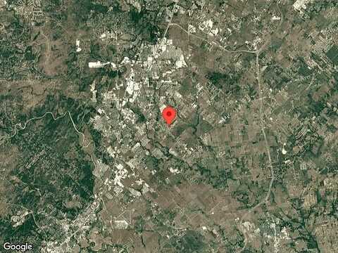 Safflower Dr, Kyle, TX 78640