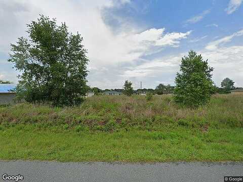 Juniper Run, Ocala, FL 34480