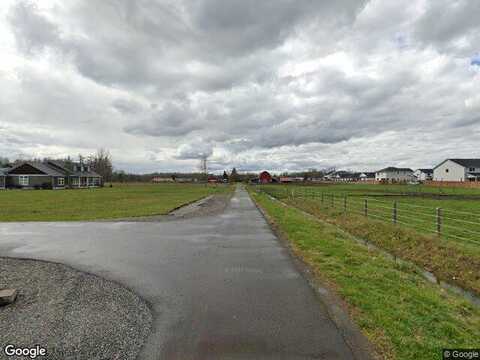 E Tanner Avenue #117, Buckley, WA 98321