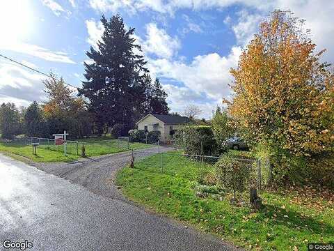 63Rd Street Ct E # 1, Puyallup, WA 98372