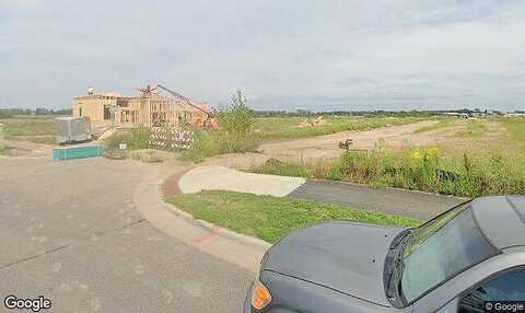 35Th St N, Lake Elmo, MN 55042