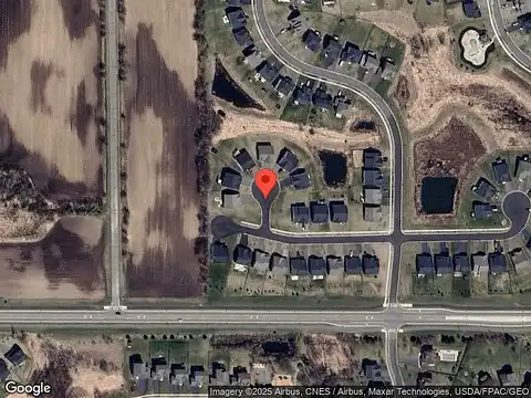 71St Ct Ne, Albertville, MN 55301