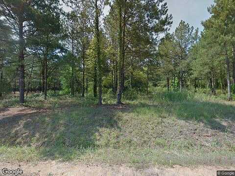 Abberley Ln Unit 5, Macon, GA 31216