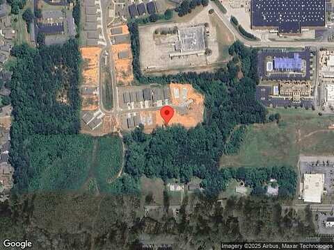 Vineyard Walk Lot 76, Carrollton, GA 30117