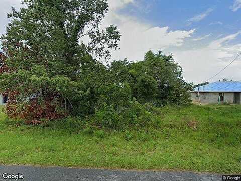 Juniper Run, Ocala, FL 34480
