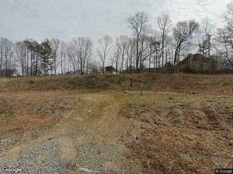 Deer Xing Lot 86, Temple, GA 30179
