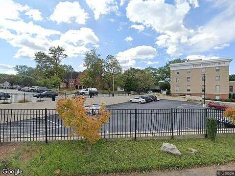 Laney Dr, Carrollton, GA 30117