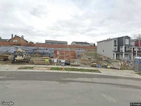 43Rd Ave Se # 7, Everett, WA 98208