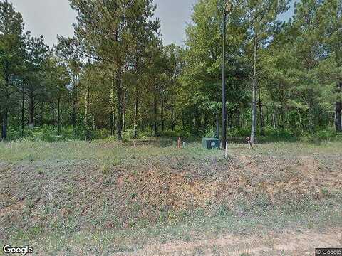 Abberley Ln Unit 3, Macon, GA 31216