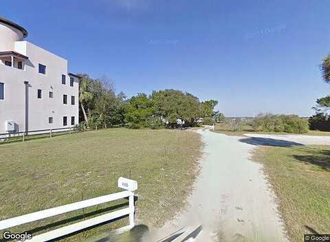 Carver St E, Saint Augustine, FL 32080