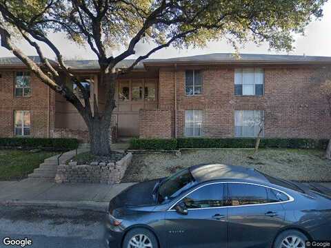 High Hollows Dr Apt 266, Dallas, TX 75230