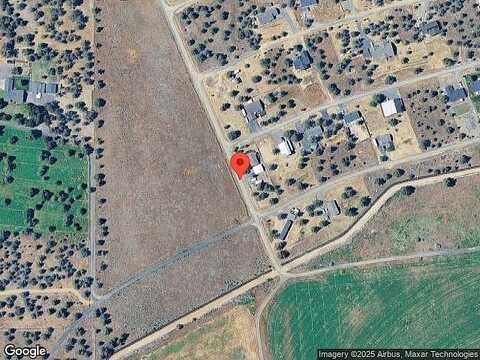 Nw Osborn Ave # 14, Prineville, OR 97754