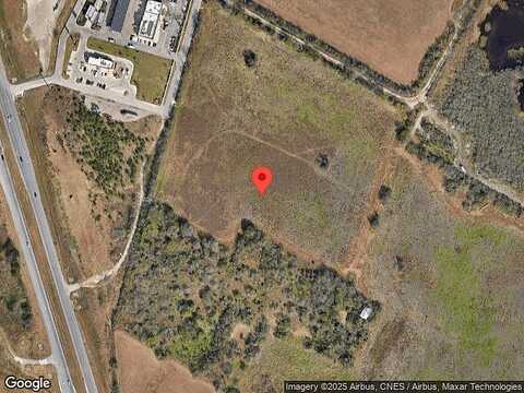 Goodison Dr, Converse, TX 78109