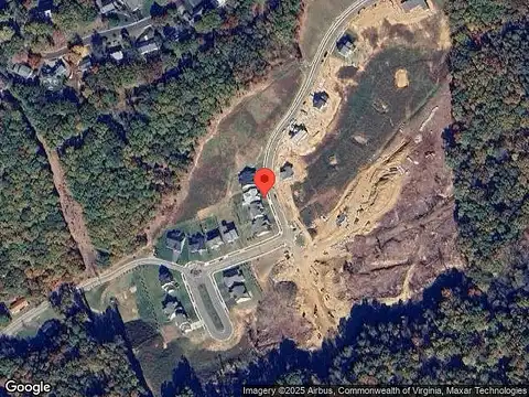 Sw Wilton Park, Roanoke, VA 24014
