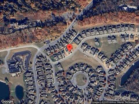Stanford Dr # 195, Lebanon, PA 17042