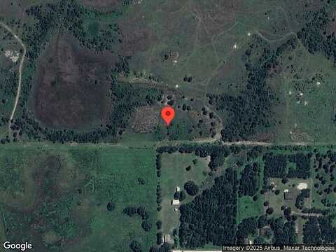 Surrey Rose Dr, San Antonio, FL 33576
