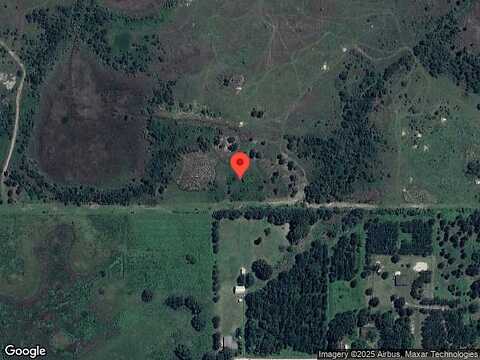 Surrey Rose Dr, San Antonio, FL 33576