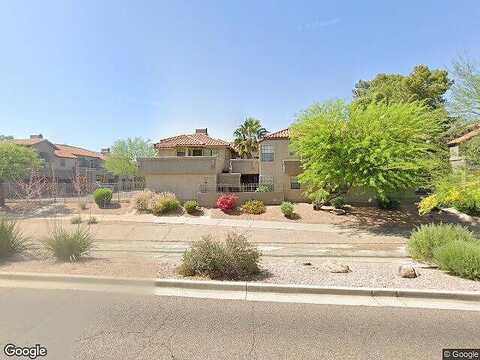 E Mountain View Rd Unit 1045, Scottsdale, AZ 85258