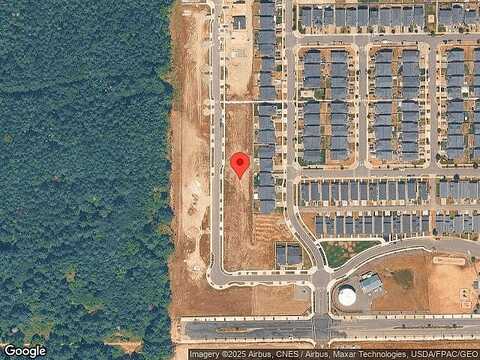 Merrick St Se # 349, Yelm, WA 98597