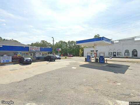 1 1 Drive, Hoschton, GA 30548