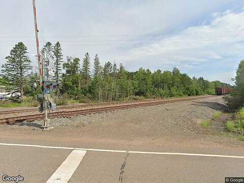 Unamed Street, Bruno, MN 55712
