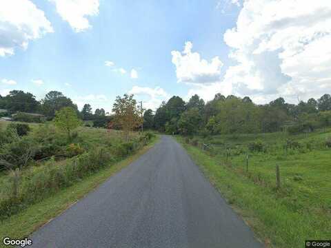 Windsong, Hillsville, VA 24343