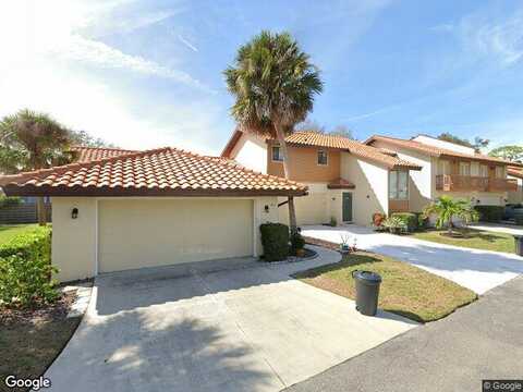 Sorrento Place, Nokomis, FL 34275
