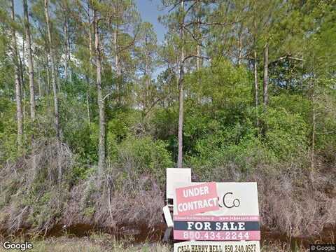 S County Hwy 393 #341, Santa Rosa Beach, FL 32459