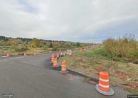 Ne 143Rd Street 9C, Woodinville, WA 98072