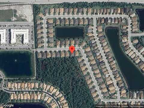 Glenforest, NAPLES, FL 34120