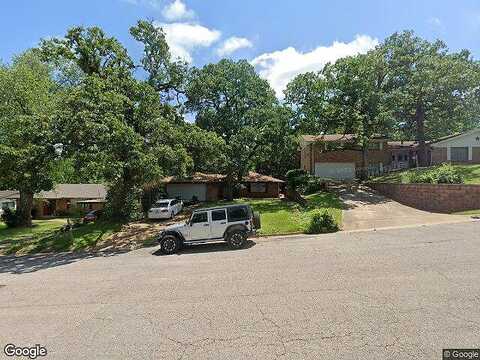 Main, DENISON, TX 75020