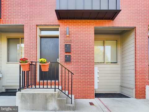 Mantua Ave #A, PHILADELPHIA, PA 19104