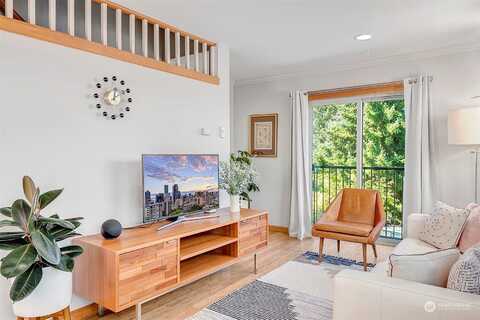 35Th Avenue Sw, Seattle, WA 98126