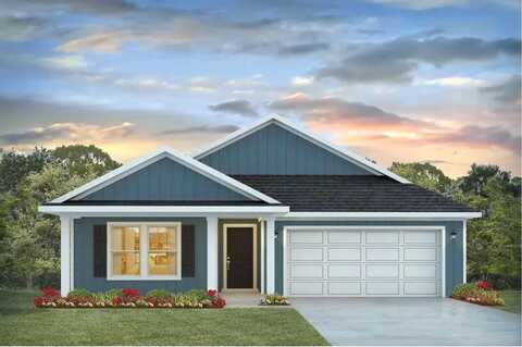 Champ Trail, Crestview, FL 32539