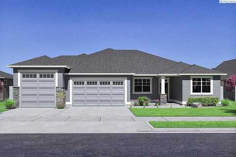 Road 122, Pasco, WA 99301