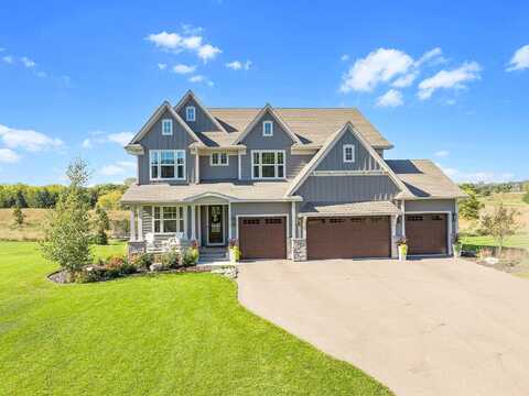 Kelvin Avenue, Lake Elmo, MN 55042