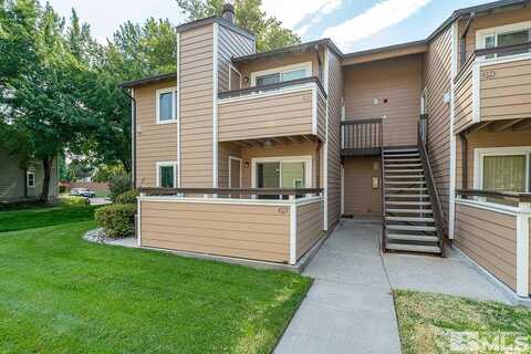 E Patriot Blvd #255, Reno, NV 89511