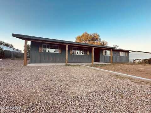 W 6Th S Street, Snowflake, AZ 85937