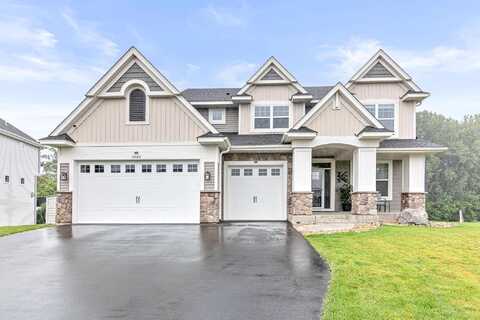 Randolph Avenue, Otsego, MN 55374
