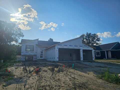 Meadow Sage Court, Rochester, MN 55904
