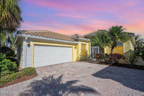 Plume Se, Palm Bay, FL 32909